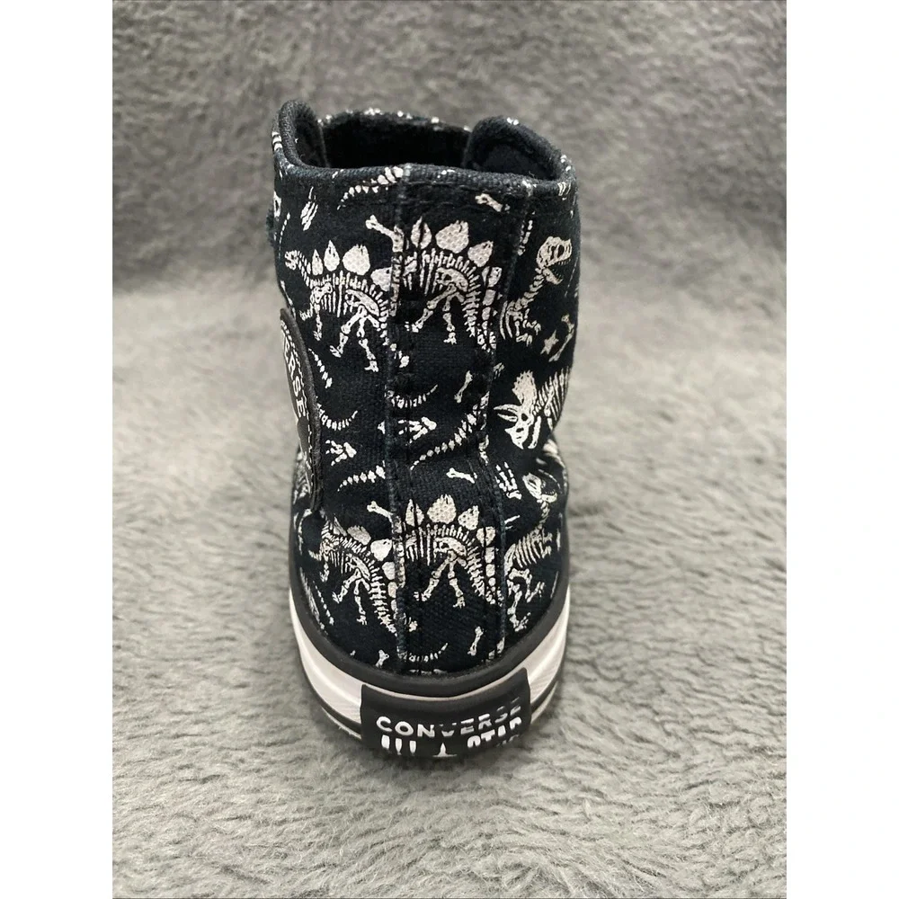 Converse chuck taylor